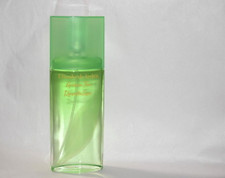 Elizabeth Arden Green Tea Revitalize eau de toilette spray 3.3 oz