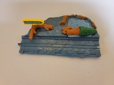 Thomas  Friends Take Along Suddery Junction Replacement Piece   wn