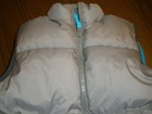 Bild 3 von 6