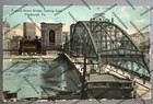 Picture 3 of 22