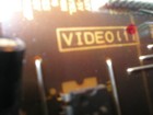 Bild 2 von 3
