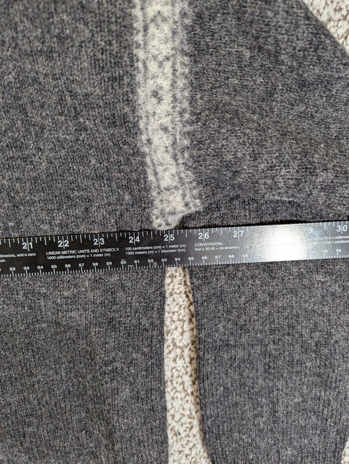 Picture 6 of 9