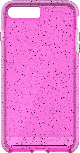 Official Original Genuine Tech21 (iPhone 7 PLUS/8 PLUS) Case Evo Check Cover - Picture 8 of 18