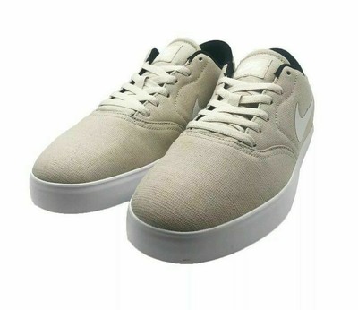 nike sb check solar 42