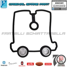 Guarnizione Coperchio Testa Originale Aprilia Dorsoduro Shiver 750 900 83013R