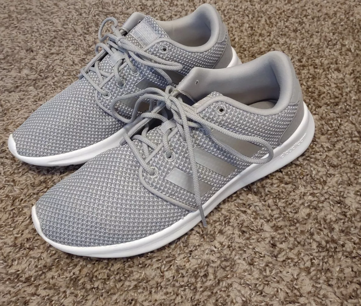 Adidas clearance us 7.5