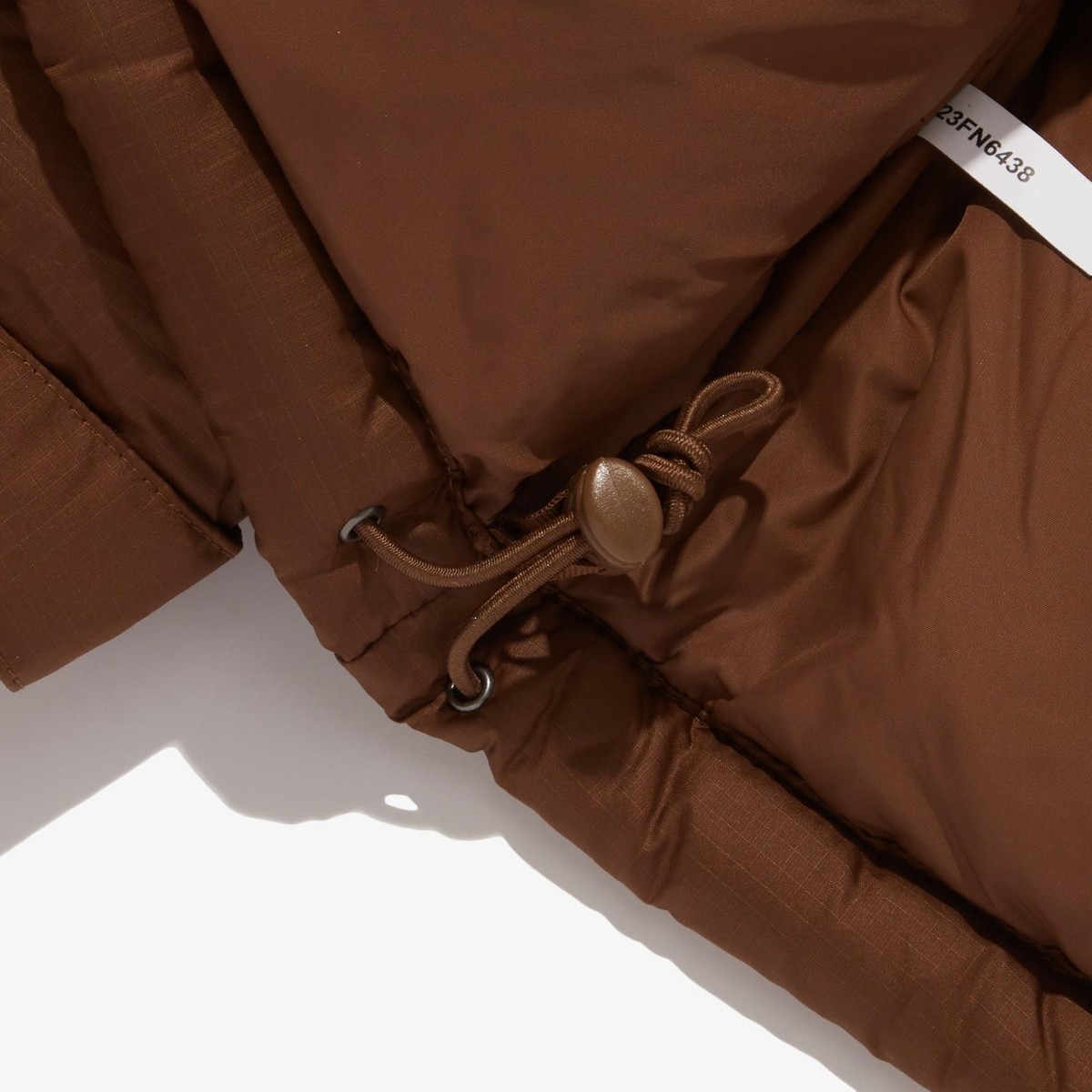 Genuine The North Face M