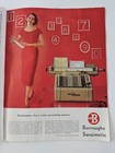 Bild 11 von 12