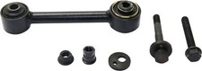 New Replacement Lateral Link for 2002-2004 Mitsubishi Lancer LS 4 Cyl 2.0L