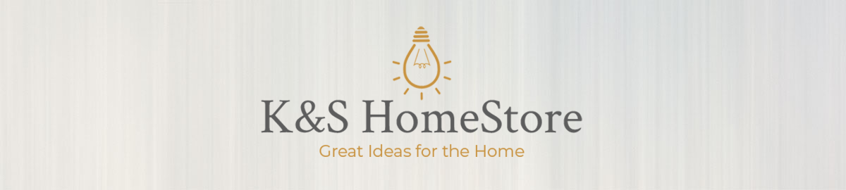K&S Homestore | eBay Stores
