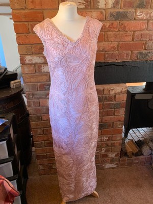 gina bacconi evening dresses