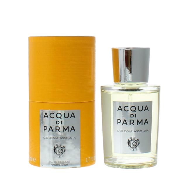 acqua di parma best price