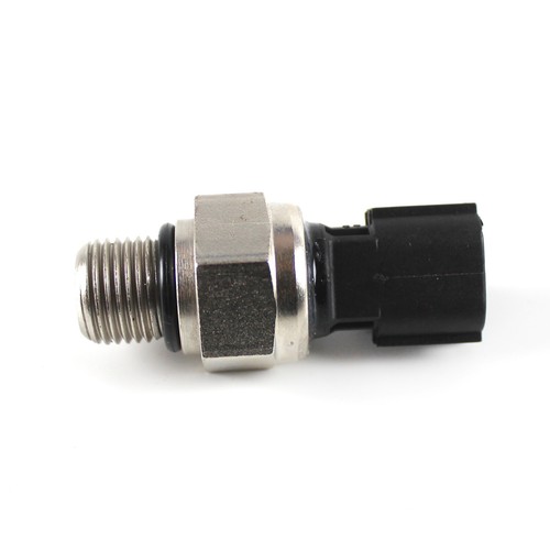 Sensor de presión 4436536 para Hitachi EX1200-6 EX1900-6 EX2500-6 EX3600-6 EX5500-6 - Imagen 2 de 8