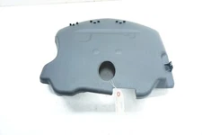 2017-2019 Audi Q7 OEM Front Engine Upper Cover Trim