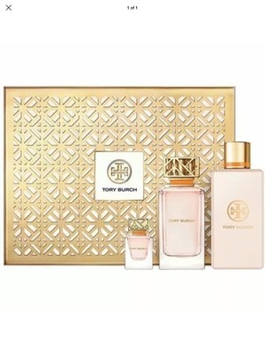 tory burch perfume gift set