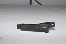 MERCEDES w221 S-R-classe w216 cl w164 ML Keyless Go antenna a1648201575 w251