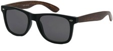 Womens Sunglasses Retro Optix