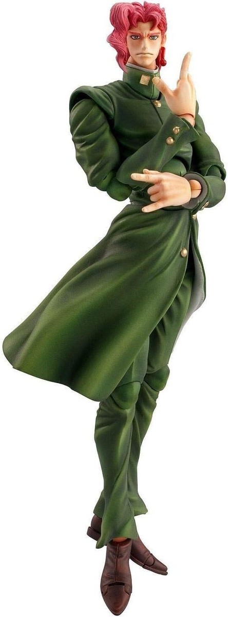 Medicos Super Figure Movable 