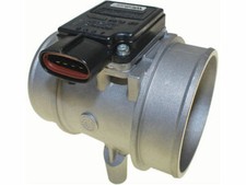 Fits 1993 Ford Mustang Mass Air Flow Sensor A...