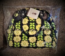 Petunia Pickle Bottom Diaper Bag NEW