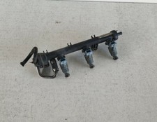 Injecteur Smart FORTWO