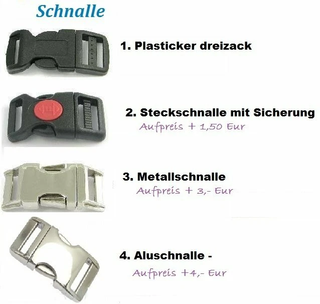 Bild 9 von 10