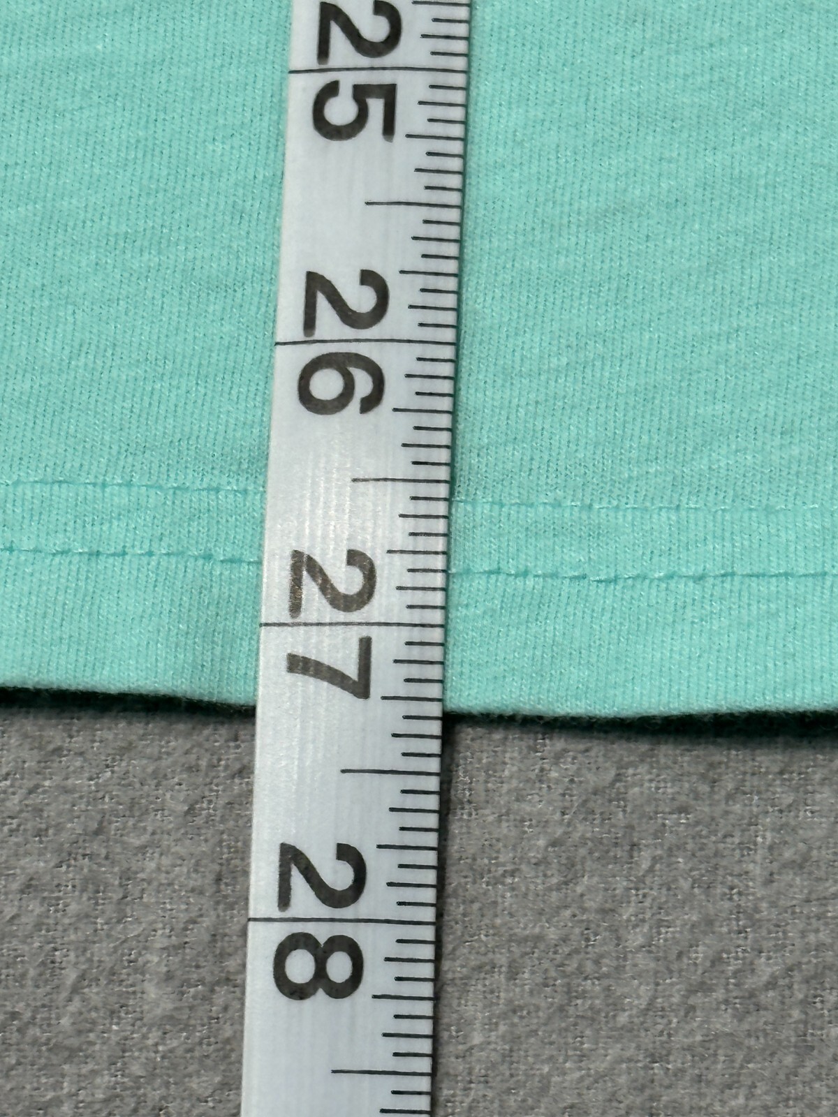 Bild 18 von 21