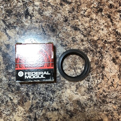 National 35X47X7 Multi Purpose Seal F+S!