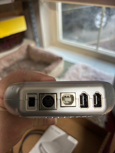 Picture 8 of 10