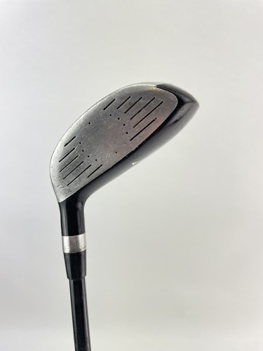 Ben Sayers Golf Hybrid M15 Regular Flex Graphite /Right Handed /New Grip /20219 - Picture 10 of 21