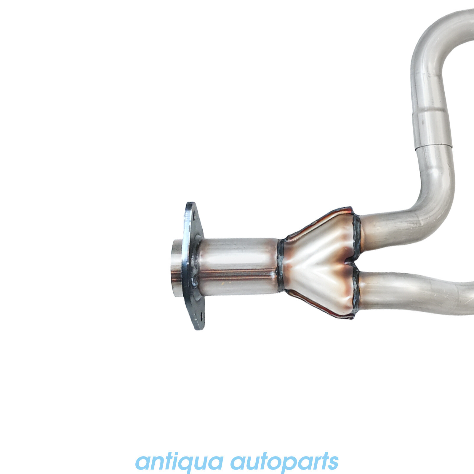 Catalytic Converter for Ford F250 F350 20082010 5.4L Federal EPA