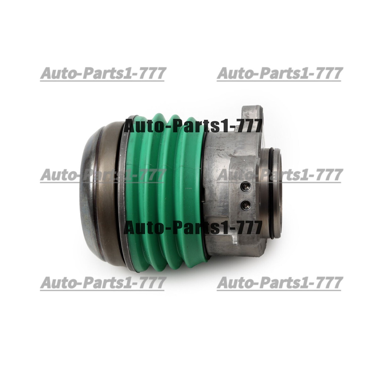 For Audi R8 Spyder Lamborghini Hydraulic Clutch Release