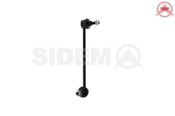 Sidem Koppelstange Stabilisator Vorne Rechts Passend FüR BMW 5Er 21261-image