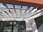 Bild 64 von 181