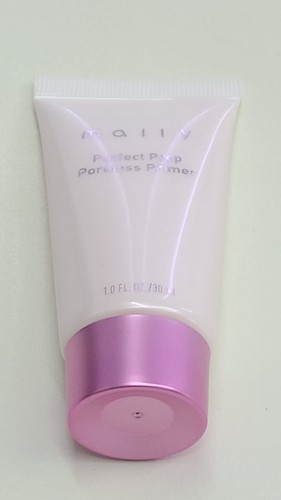 Mally Perfect Prep Poreless Face Primer 1.0 fl oz - Picture 4 of 8