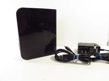 WD My Book Essential External Hard Drive 750GB USB 2.0 WD7500H1U-00, Formatted