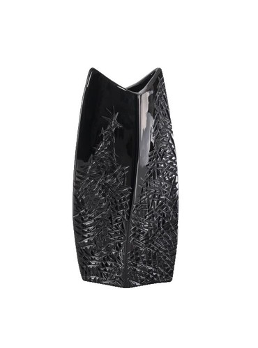 Keilriemen Fahrantrieb passend für Husqvarna Black Edition 185-97 960610351 Rase