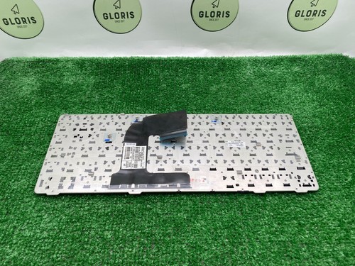 Teclado para portátil HP ProBook 6460b original usado DK QWERTY 638525-081 641835-081 - Imagen 5 de 7
