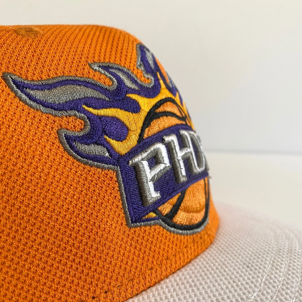2015 nba draft hats sale