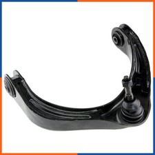 Querlenker vorne rechts für DODGE | ZWG-CH-017, 55366652AG