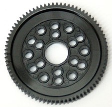 74 Tooth Spur Gear 48 Pitch Kimbrough KIM162