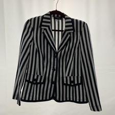 Habella Lifestyle Blazer