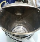 Bild 3 von 5