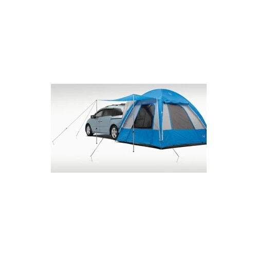 Honda Element CR V Odyssey Pilot Passport 08Z04 SCV 110B Tent