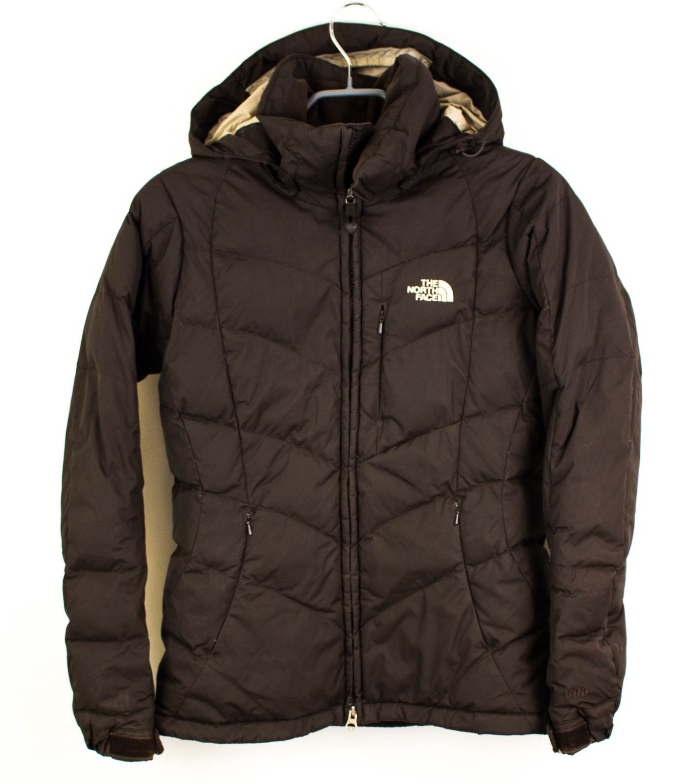 The North Face DaSie Ski Jacke 600 Gänsedaunen Isoliert Mantel GRÖSSE S GZ184 The North Face DaSie Ski Jacke 600 Gänsedaunen Isoliert Mantel GRÖSSE S GZ184