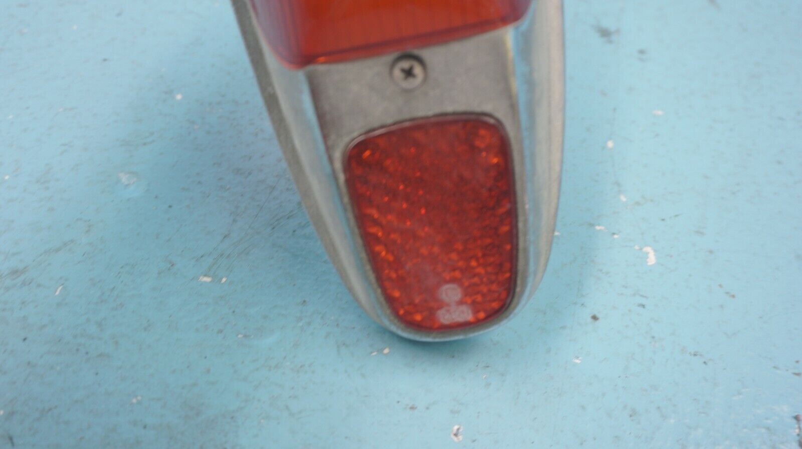 Picture 6 of 12