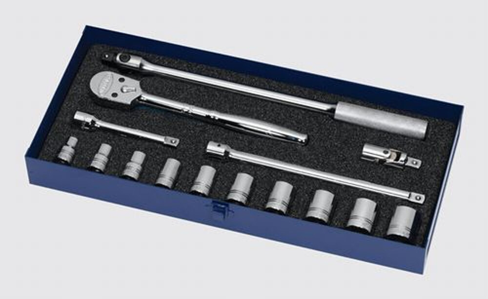 鯉太郎@lownslow 15pc 7/16