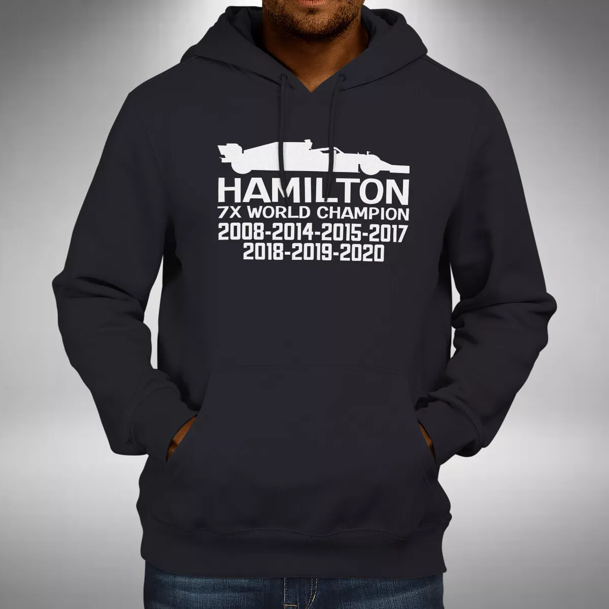 Champion sweatshirt fit clearance 2019
