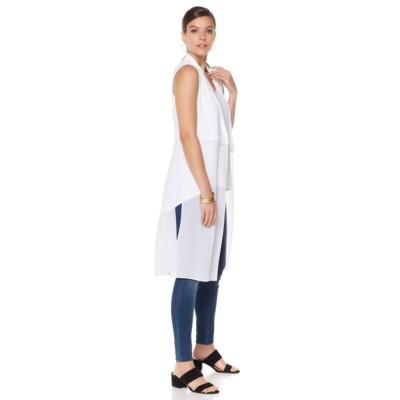 belted maxi dresses Funnel Neck Belted Maxi Dress — Lyocell Maxi Dress