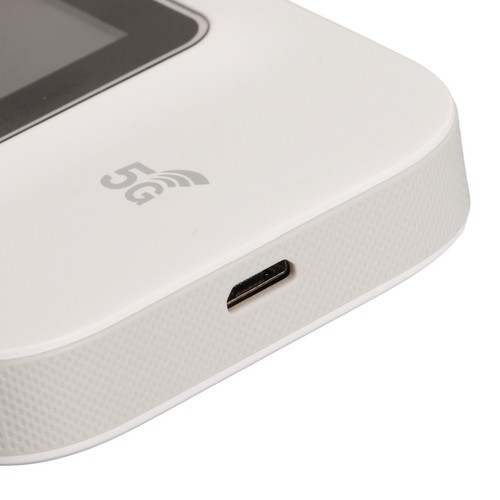4G Mobile Hotspot Portable Router With SIM Card Slot Supports 10 Devices SEU - Picture 15 of 23